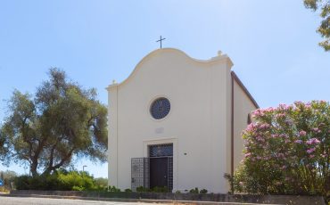 santa margherita di boeria 4