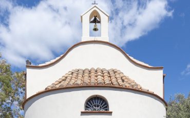 santa margherita di boeria 9